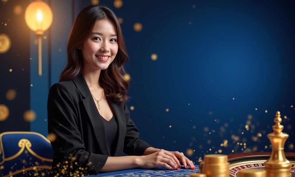 indobet88 Reload offer
