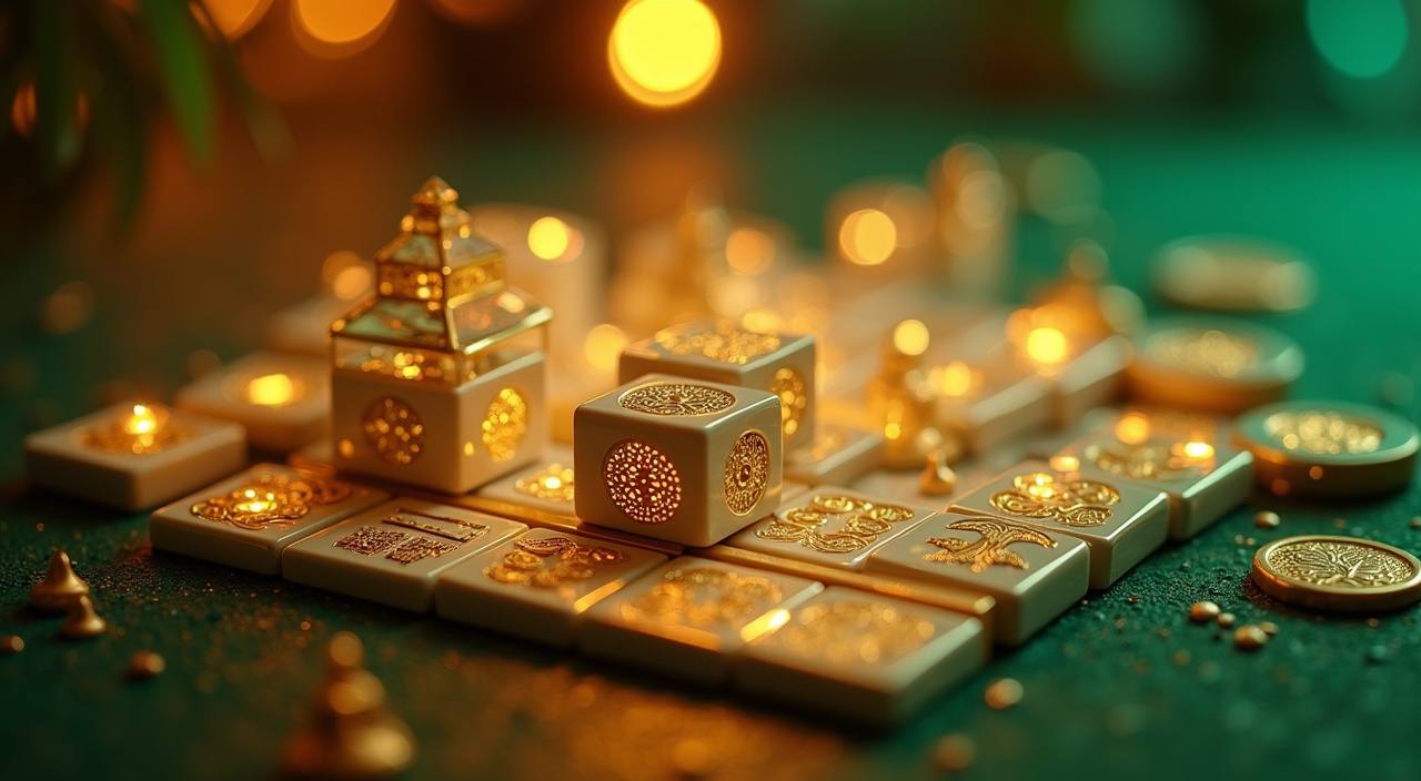 indobet88 Casino