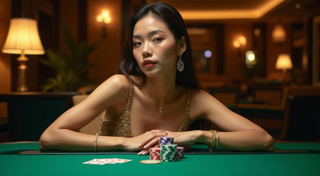 indobet88 mobile