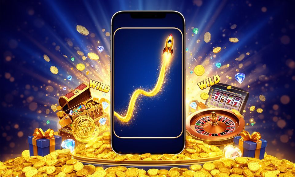 indobet88 Real Dealers, Real Cards — Live Poker at indobet88