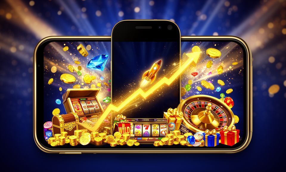 indobet88 Withdrawing Funds Back to Your Wallet