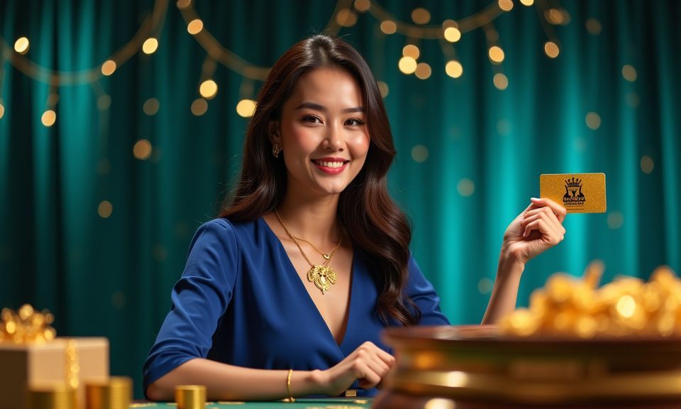 indobet88 Live Tables, Slots and Crash Games in One Place
