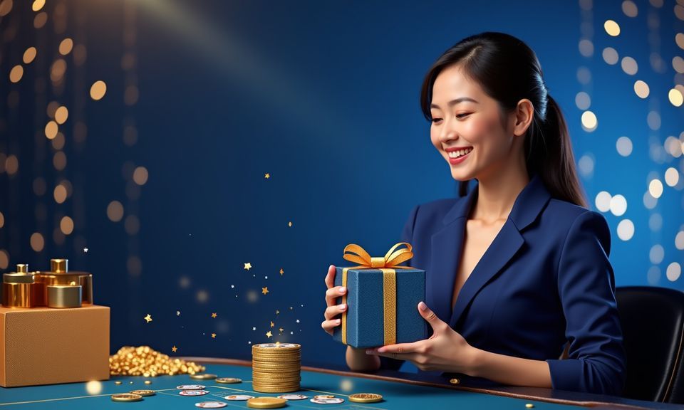 indobet88 lobby snapshot